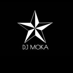 BY DJ MOKA & DJ DELO عادل ابراهيم - سكر - ايقاع