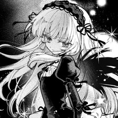 over the / typec - drgn (cover) suzukn - O型