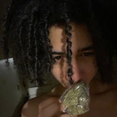 kushbabykeys - bad ho (bridgxs)