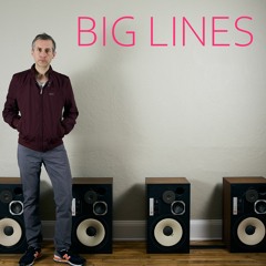 Fire (You Start Em On)