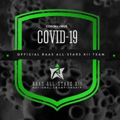 Raas Mixes 2019-2020