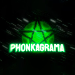 EVG6NAB - PHONKAGRAMA  (UltraPhonk)