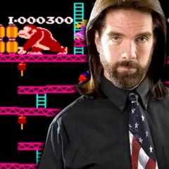 #207 - A Fistful of Quarters