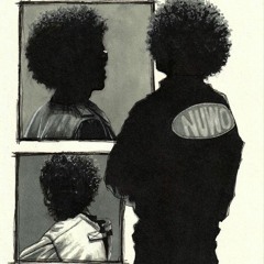 produced by facuarrua.