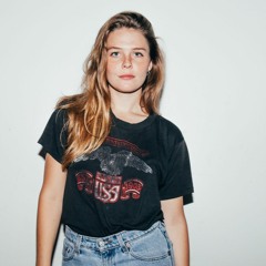 On And Off (Indie88 Black Box Session) by: Maggie Rogers