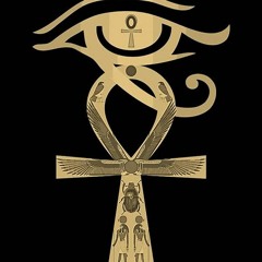APO022   A1 - Apollonia Mouche Tsé Tsé (Melchior Productions Dub)