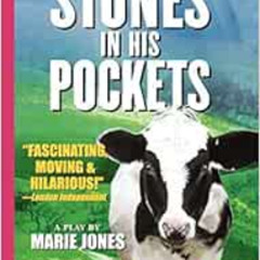 DOWNLOAD KINDLE 📝 Stones in His Pockets (Applause Books) by Marie Jones KINDLE PDF E