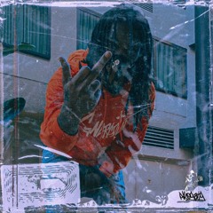 KA$H - One Take(Prod. By XataN)