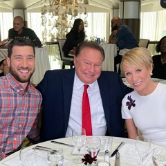 Listener has a problem with her new home buyer.. also your questions answered.