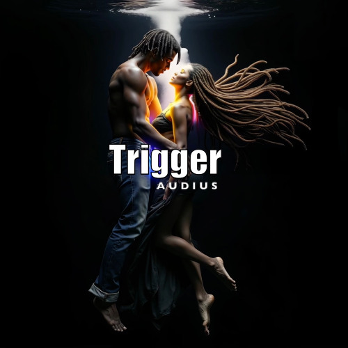 TRIGGER