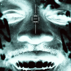 JME - Live ft. Merky Ace  Remix .prodFLY