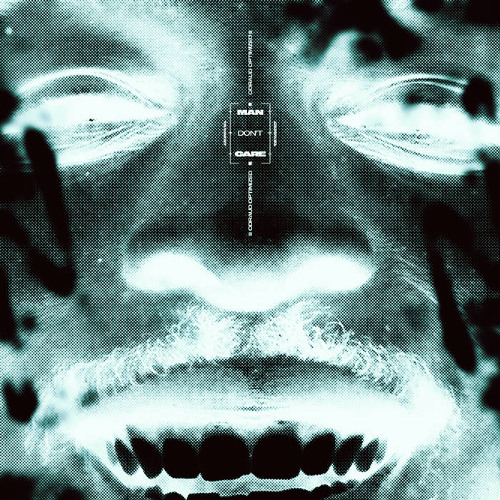 JME - Live ft. Merky Ace  Remix .prodFLY