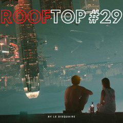 ROOFTOP 29