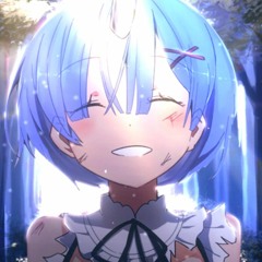 Rem (Prod. Shi)
