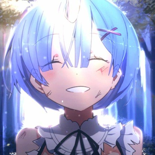 Rem (Prod. Shi)