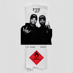 Stream JC KING music | Listen to songs, albums, playlists
