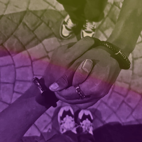 lightswitch* (w/AJ Kurano)