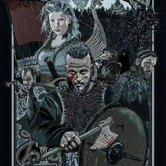 Axe Time ll Viking Music