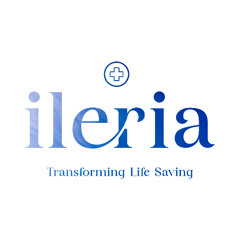 Ileria CPR feedback device Audio Alarm