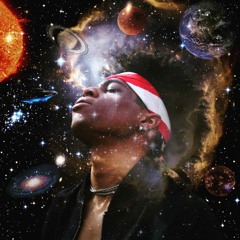 Wayside (feat. OoDaredevil)