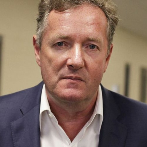 Stream Page 94 The Private Eye Podcast Higher Education and Piers