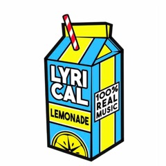 Internet Money x Don Toliver Type Beat - "Lemonade Pt. 2" I Rap/Trap Instrumental 2020