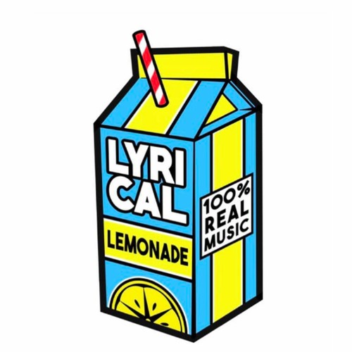 lemonade type beat