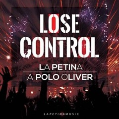 Lose Control (Acapella)FREE DOWNLOAD!