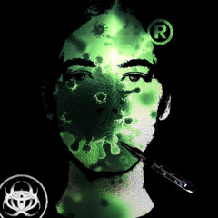 дис на болезнь.prod/1ferrum