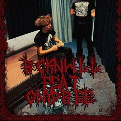 RCKNWLL ft.onydree
