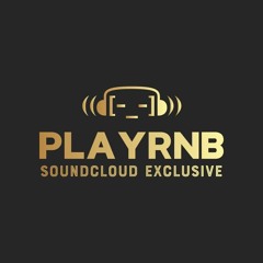 HOT R&B EP. 5 | May(2021)