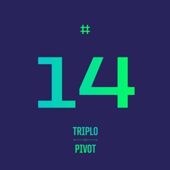 #14 - O coração aperta, o ritmo acelera... Temos clássico!