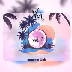 Coconut Club