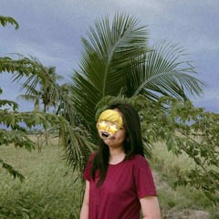 DJ PADA SAPPANI LAINGE BREAKBEAT - LAGU BUGIS  TERBARU 2022 [drbyqx09 X dhyaa07]req.SILA#