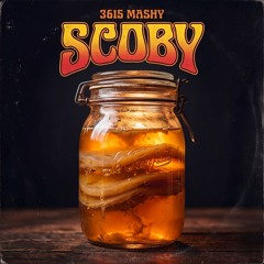 Scoby