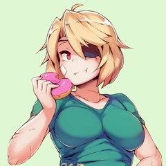 Hentai Gurl (s3rl-MTC(remix))