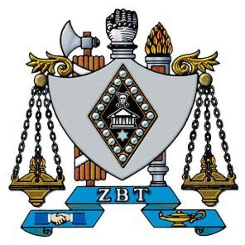 Stream Zeta Beta Tau - Fraternity Song (Full Version) by
