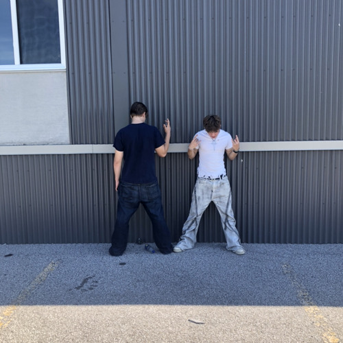 staxk (feat. suballer and valbo)