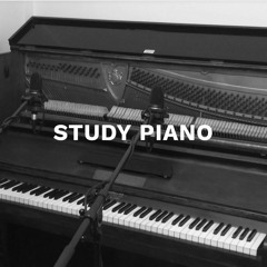 Study Piano