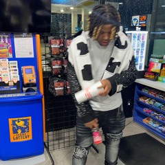 RATHER BE ALONE❤️‍🔥