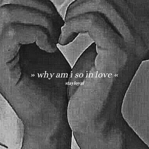 xxxtentacion ~ the remedy of a broken heart (why am i so in love)(slowed + reverbed)