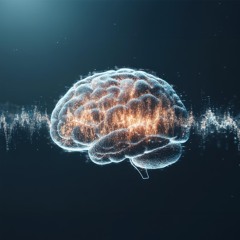 Healing Soundscapes for Rest