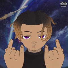 The Adventure Of KiddNeutron Vol . 2