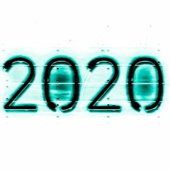 2020