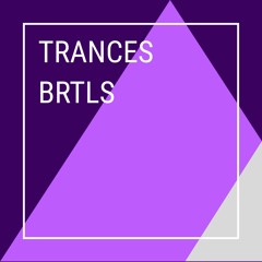 Trances
