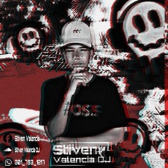 IN OUR STYLE-STIVEN VALENCIA