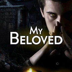 [E-book% My Beloved BY: T.M. Mendes