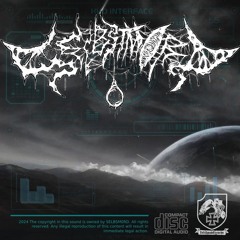 RAISE THE DEAD (Feat. KRVMPUX)