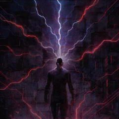 ZONE