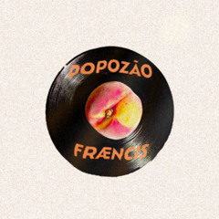 Popozão [FREE DL]